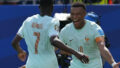 563006_france_norway_wcup_soccer_61294 676x477.jpg