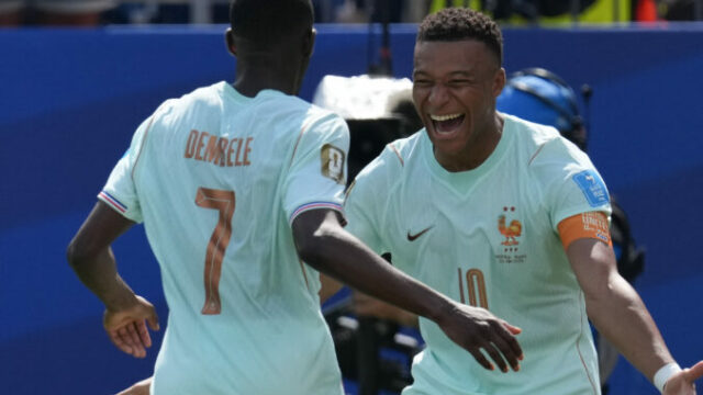 563006_france_norway_wcup_soccer_61294 676x477.jpg