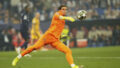 563023_germany_soccer_champions_league_final_70418 scaled 1 676x450.jpg