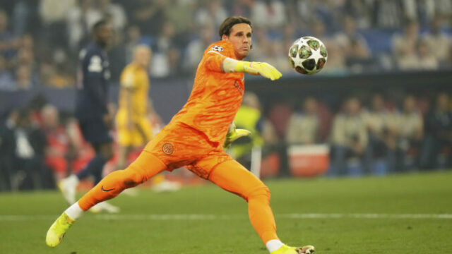 563023_germany_soccer_champions_league_final_70418 scaled 1 676x450.jpg