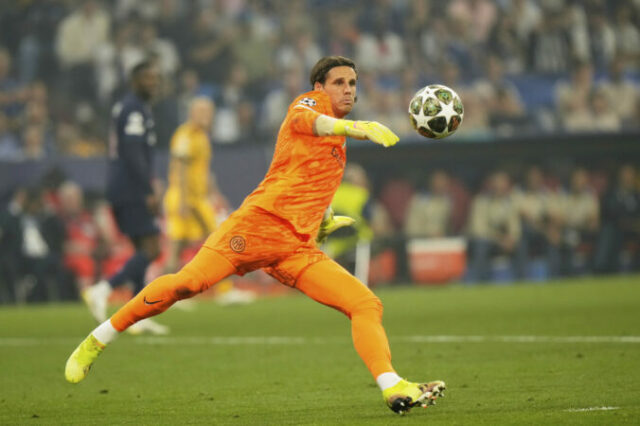 563023_germany_soccer_champions_league_final_70418 scaled 1 676x450.jpg