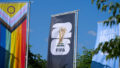 563025_gettyimages 2281725623 676x451.jpg