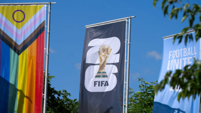 563025_gettyimages 2281725623 676x451.jpg