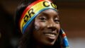 563037_uzbekistan_dr_congo_wcup_soccer_78788 676x451.jpg