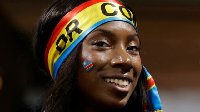 563037_uzbekistan_dr_congo_wcup_soccer_78788 676x451.jpg