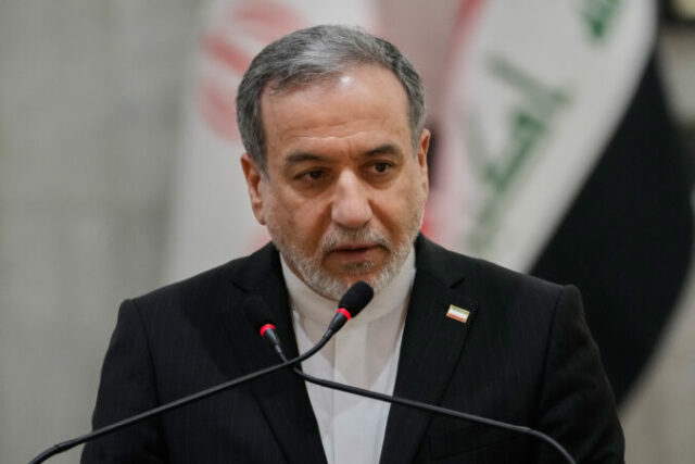 563043_iraq_iran_45342 676x451.jpg