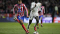 563045_spain_soccer_champions_league_97712 676x451.jpg