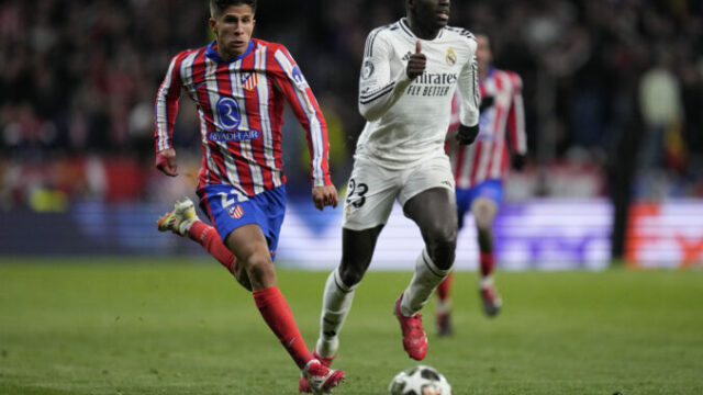 563045_spain_soccer_champions_league_97712 676x451.jpg