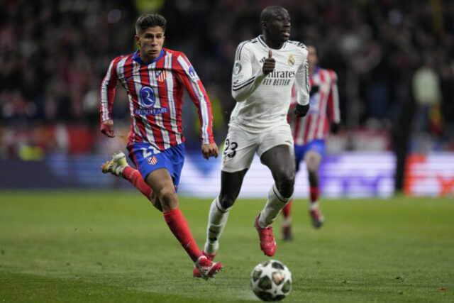563045_spain_soccer_champions_league_97712 676x451.jpg