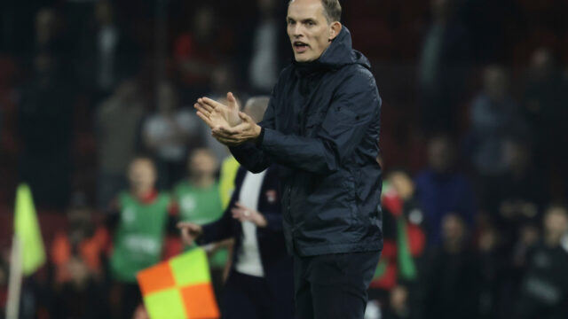 563056_albania_england_wcup_soccer_59040 scaled.jpg