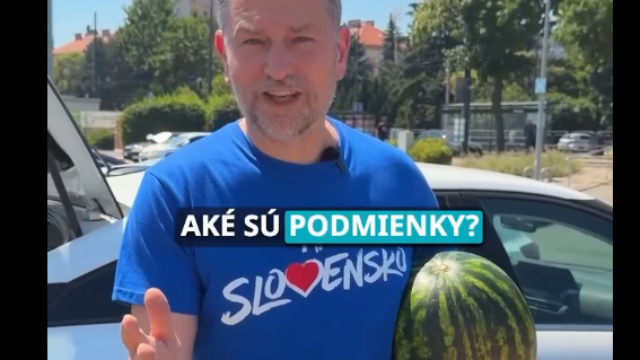 563058_matovic 1 e1782825199505.png