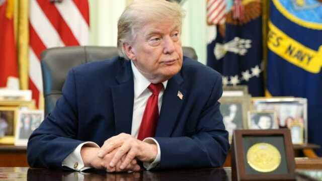 563060_trump_48199 676x451.jpg
