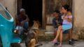 563076_cuba_daily_life_79895 676x451.jpg