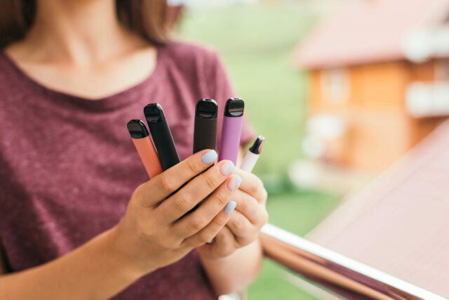 563081_gettyimages 1344091183 scaled 1.jpg