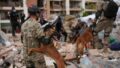 563083_venezuela_earthquake_66_74 676x451.jpg