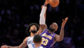 563085_mavericks_lakers_basketball_76803 scaled.jpg