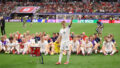 563091_norway_ivory_coast_wcup_soccer_8291_ 676x451.jpg