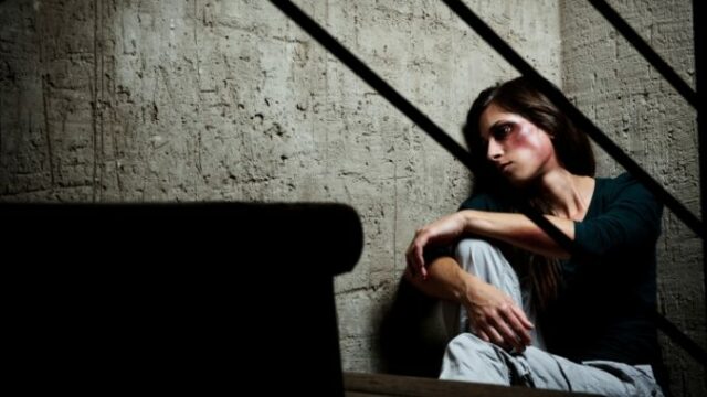 563093_nasilie na zenach 676x450.jpg