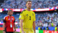 563095_paraguay_germany_wcup_soccer_59529 676x451.jpg