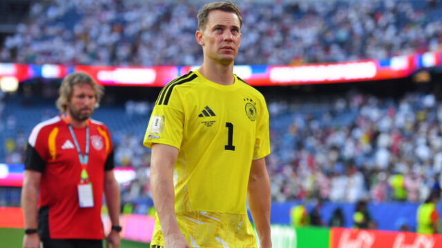 563095_paraguay_germany_wcup_soccer_59529 676x451.jpg