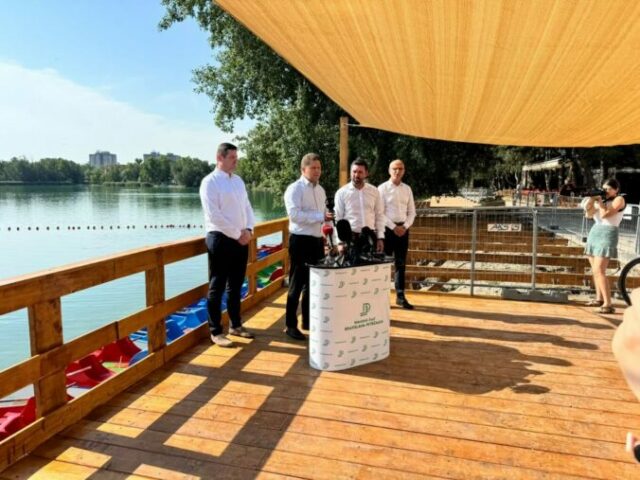 563101_drazdiak foto 676x507.jpg