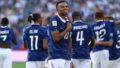 563107_sweden_france_wcup_soccer__3684 676x451.jpg