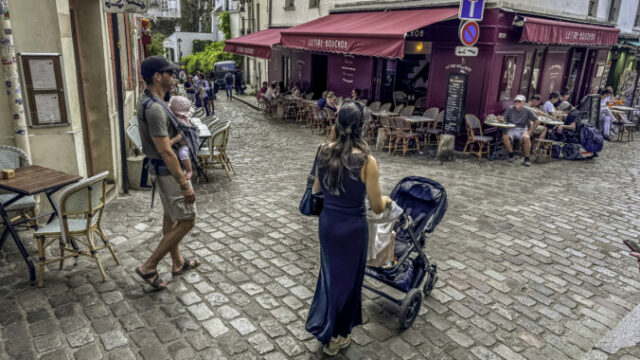563113_gettyimages 2230166589 676x507.jpg