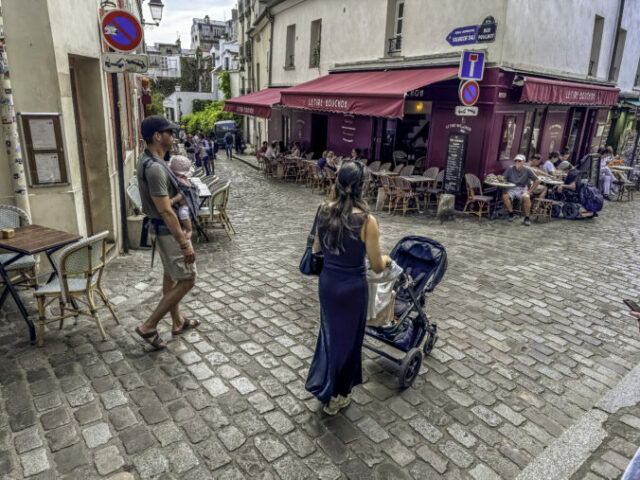 563113_gettyimages 2230166589 676x507.jpg