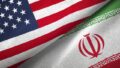 563117_usa iran2.jpg