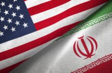 563117_usa iran2.jpg