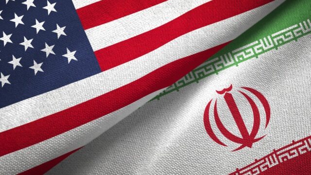 563117_usa iran2.jpg
