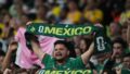 563119_ecuador_mexico_wcup_soccer_26791 676x451.jpg