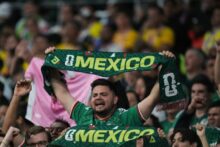 563119_ecuador_mexico_wcup_soccer_26791 676x451.jpg