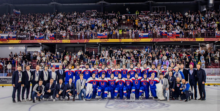 563121_slovaci.png