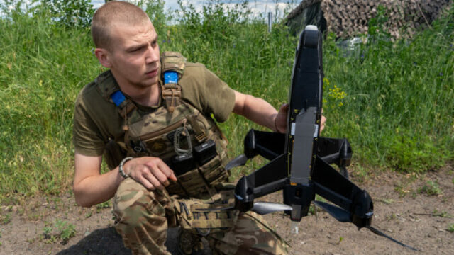 563123_russia_ukraine_war__5952 676x426.jpg