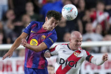 563125_spain_soccer_la_liga_50220 676x451.jpg