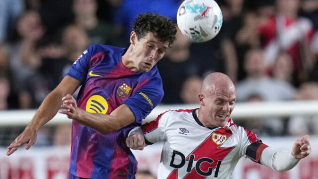 563125_spain_soccer_la_liga_50220 676x451.jpg