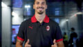 563133_italy_ac_milan_ibrahimovic_94276 dbb105aed6644aa1a6cbfa8ebea6a31a scaled 1 676x479.jpg