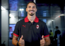 563133_italy_ac_milan_ibrahimovic_94276 dbb105aed6644aa1a6cbfa8ebea6a31a scaled 1 676x479.jpg