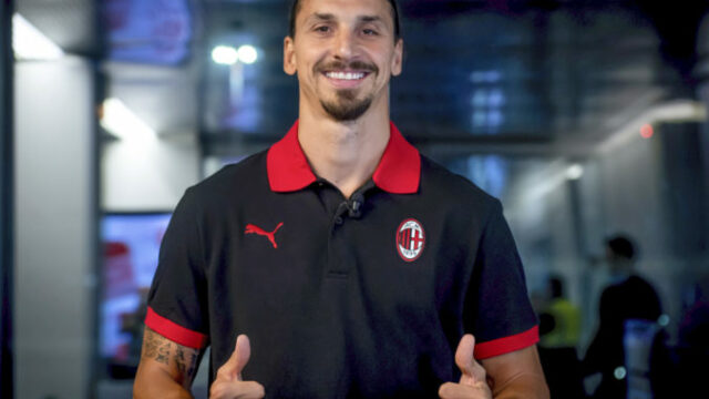 563133_italy_ac_milan_ibrahimovic_94276 dbb105aed6644aa1a6cbfa8ebea6a31a scaled 1 676x479.jpg