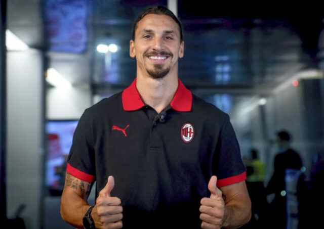 563133_italy_ac_milan_ibrahimovic_94276 dbb105aed6644aa1a6cbfa8ebea6a31a scaled 1 676x479.jpg