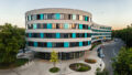 563135_atrium_02 676x507.jpg