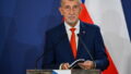 563139_hungary_politics_23654 676x508.jpg