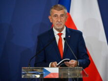 563139_hungary_politics_23654 676x508.jpg