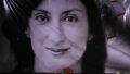 563157_malta_caruana_galizia_murder_trial_24384 676x451.jpg