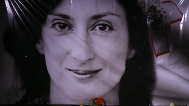 563157_malta_caruana_galizia_murder_trial_24384 676x451.jpg