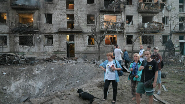 563164_russia_ukraine_war_81553 676x451.jpg