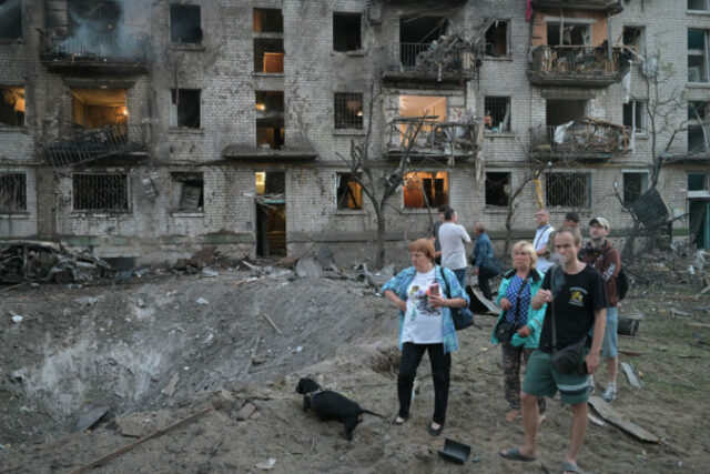 563164_russia_ukraine_war_81553 676x451.jpg