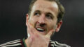 563168_britain_champions_league_soccer_83221 scaled.jpg