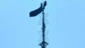 563170_aptopix_empire_state_building_banner_97972 676x451.jpg